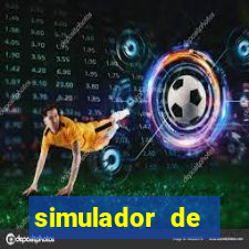 simulador de windows xp